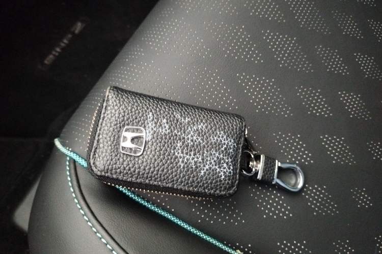 Used Honda e:NP2 2024 Advanced Edition
