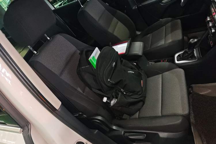 Used Volkswagen Sharan 2013 1.8TSI Standard Model Euro IV
