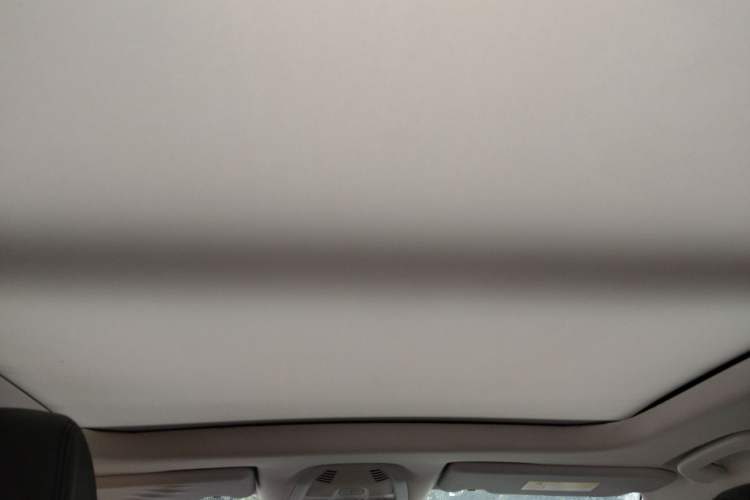 Used Peugeot 5008 2017 380THP 7-Seater Boundary-Free Edition
