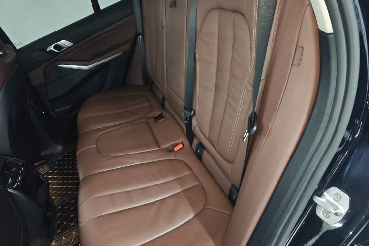 Used BMW X5 (Import) 2020 xDrive40i M Sport Package
