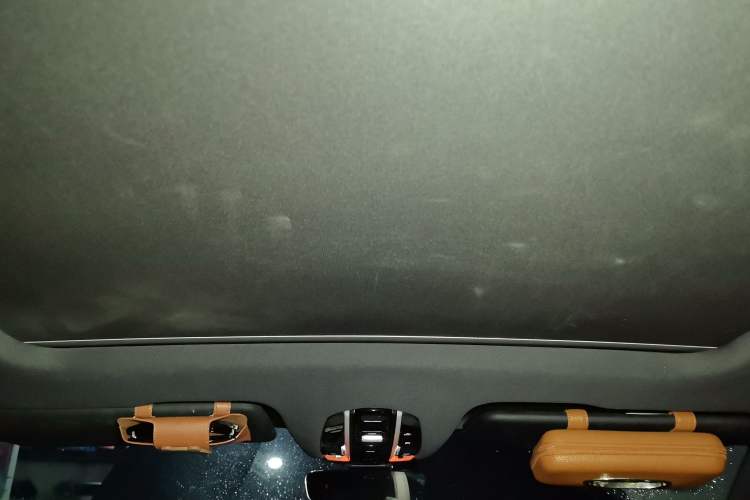 Used Porsche Cayenne E-Hybrid 2019 Cayenne E-Hybrid 2.0T