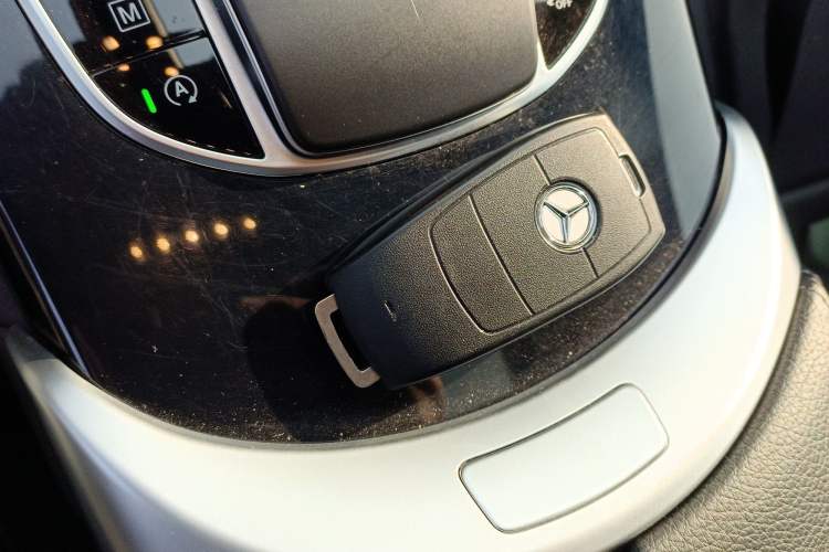 Used Mercedes-Benz GLC Coupe 2020 GLC 260 4MATIC Coupe SUV
