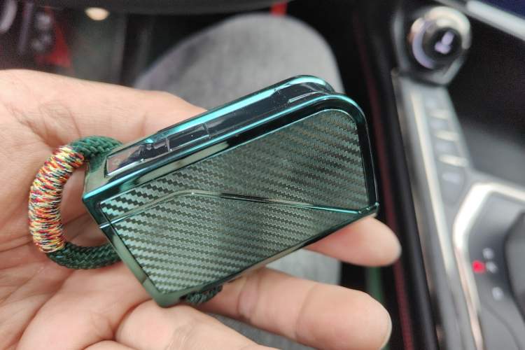 Used Lynk & Co 05 2020 2.0TD Four-Wheel Drive HypeHalo