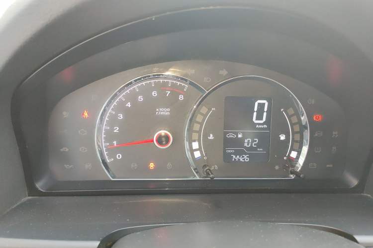 Used Roewe 350 2014 1.5L Manual Xunchi Edition