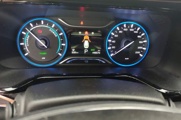 Used GAC Group Toyota iA5 2021 Leading Edition
