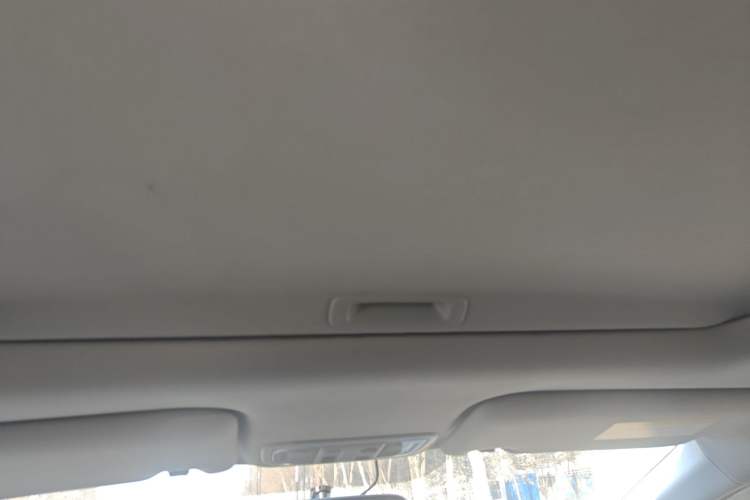 Used Honda Jade 2014 1.8L Automatic Comfort Elite Version 5 Seats
