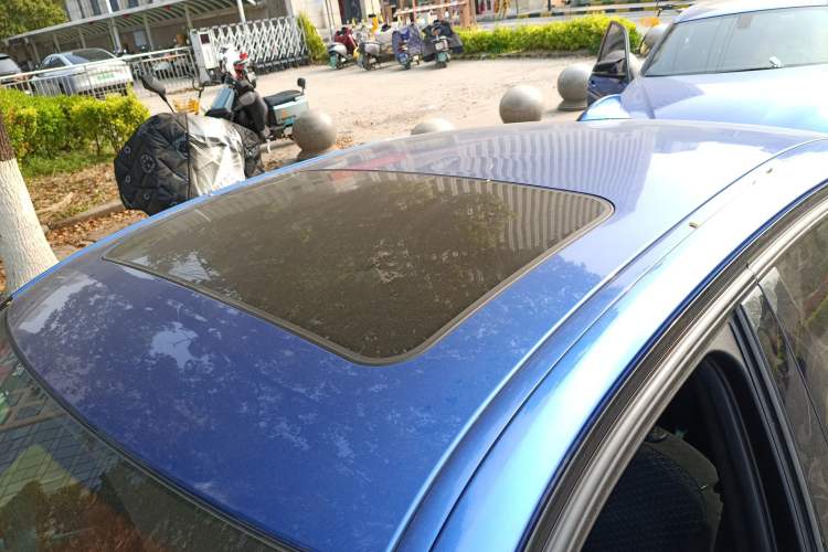 Used BMW 3 Series 2017 320i M Sport