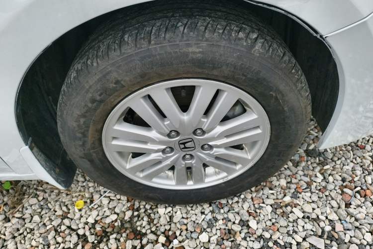 Used Honda Accord 2013 2.0L SE