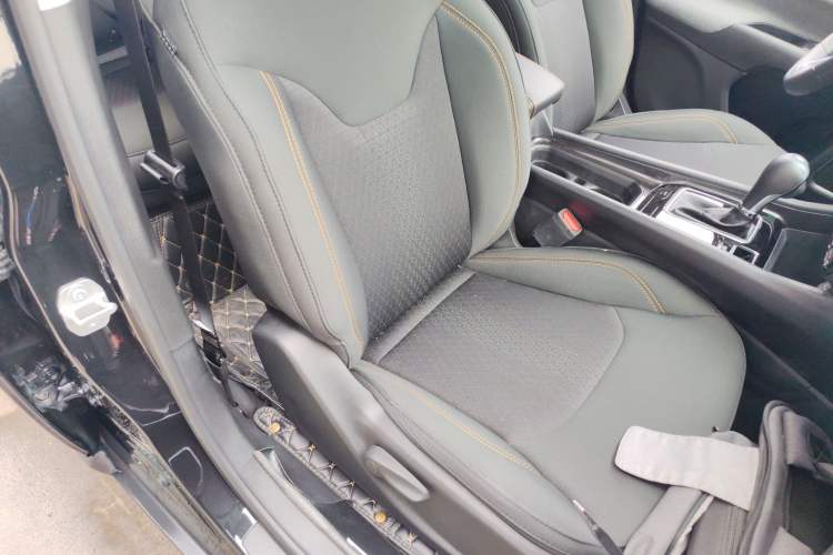 Used Jeep Compass 2021 220T Automatic Comfort Version