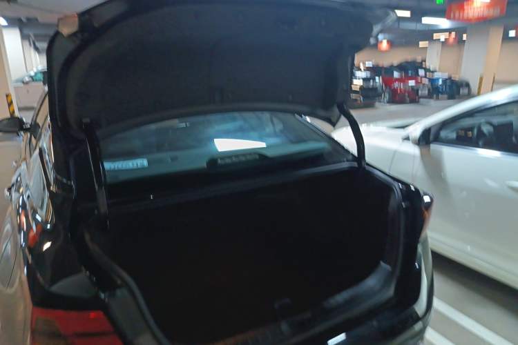 Used Nissan Teana 2020 2.0L XL Comfort Edition