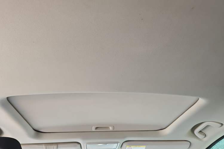 Used Honda Odyssey 2017 2.4L Smart Edition
