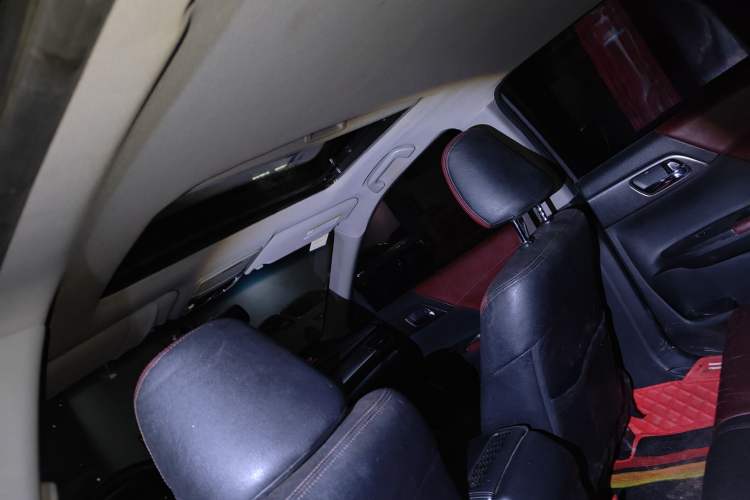 Used Honda Accord 2015 2.0L LX Comfort Edition