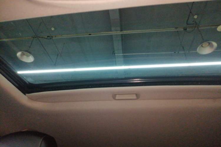 Used Cadillac ATS-L 2016 28T Tech Edition