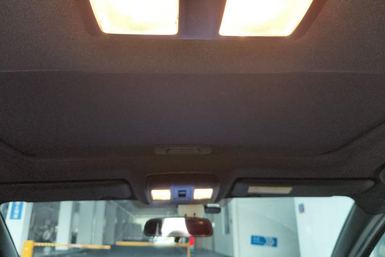 Used Mazda CX-4 2020 2.0L Automatic Two-Wheel Drive Blue Sky Dynamic Edition