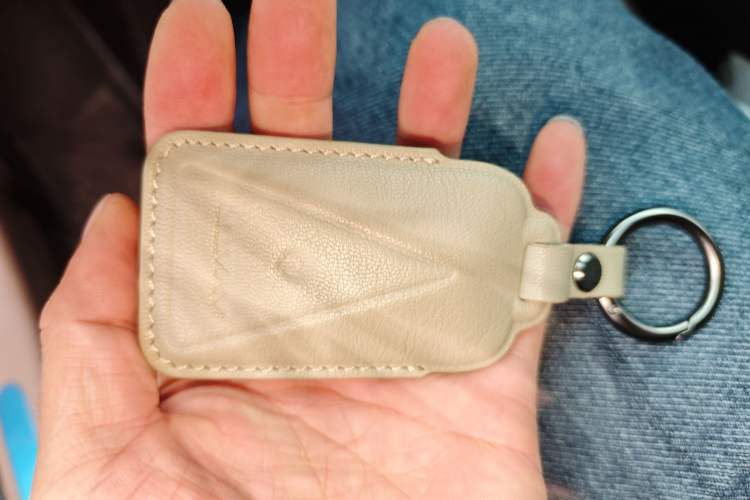 Used Avatr 07 2024 Pro+ All-Electric Version