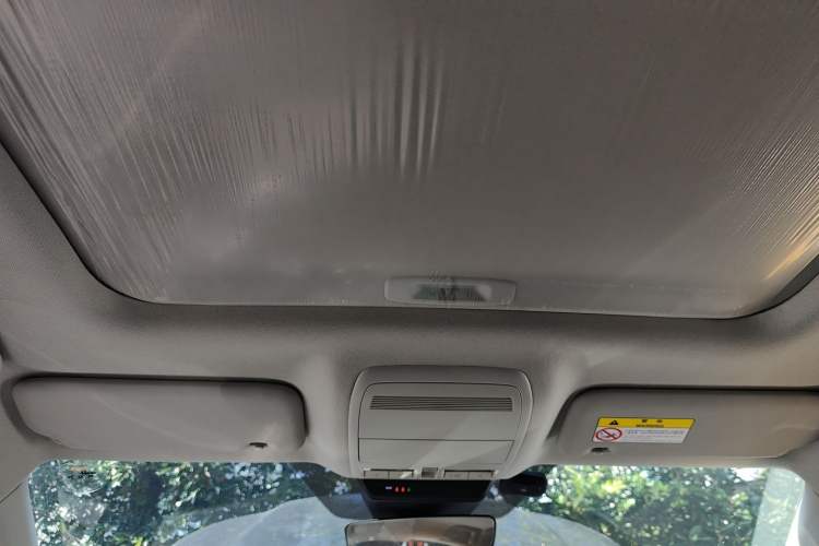 Used Mazda CX-30 2021 2.0L Automatic Joyful Edition
