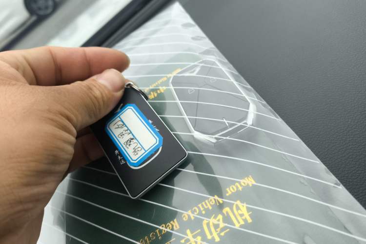 Used Cowin Kunlun 2023 Kunlun 500 Starry Edition
