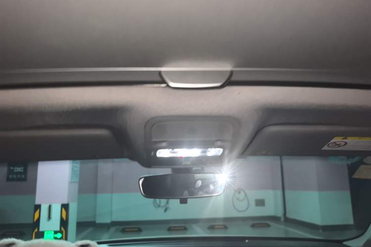 Used Audi A3 2018 30th Anniversary Edition Limousine 35 TFSI Sport Model