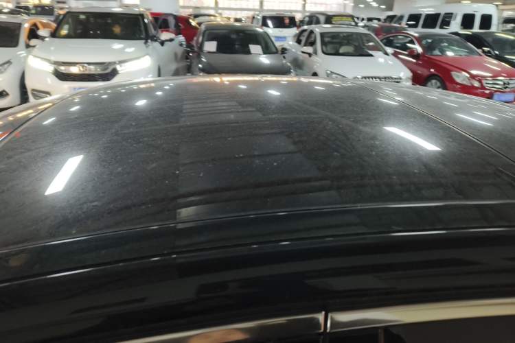 Used Jaguar XEL 2022 2.0T 250 PS R-DYNAMIC S Advanced Sport Edition