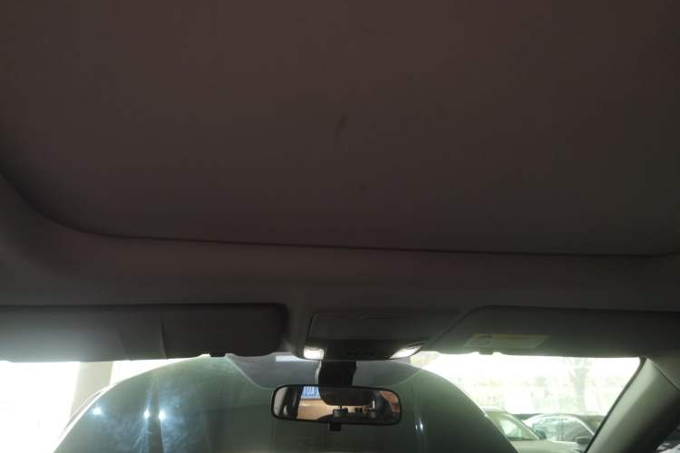 Used Honda CR-V 2017 240TURBO CVT 2WD Urban Edition
