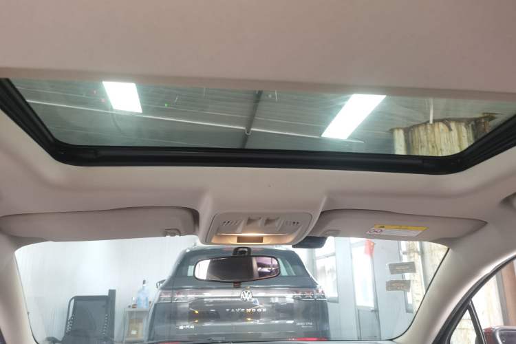 Used Buick Verano 2018 Sedan 15S Automatic Leading Model
