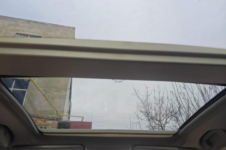 Used Renault Koleos 2013 2.5L 4x4 Comfort Edition