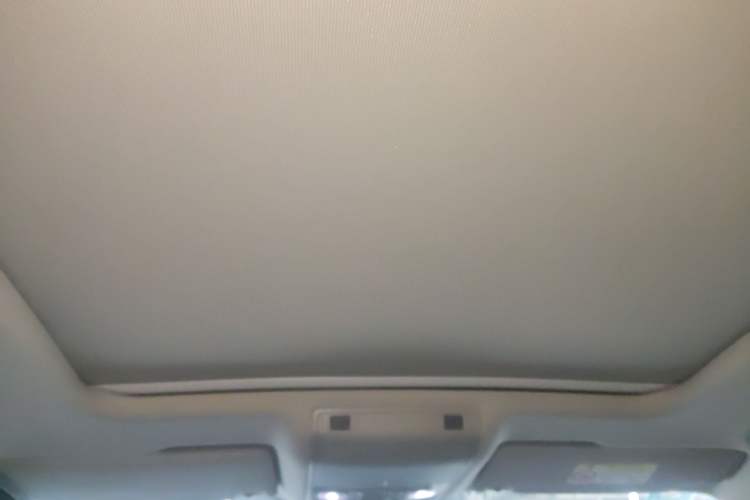 Used Volkswagen Magotan 2020 330TSI DSG Leading Model
