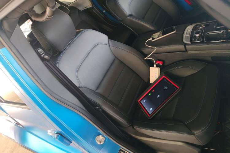 Used BAIC Off-Road BJ40 2021 2.0D Automatic Four-Wheel Drive Blade Hero Edition Adventurer Type