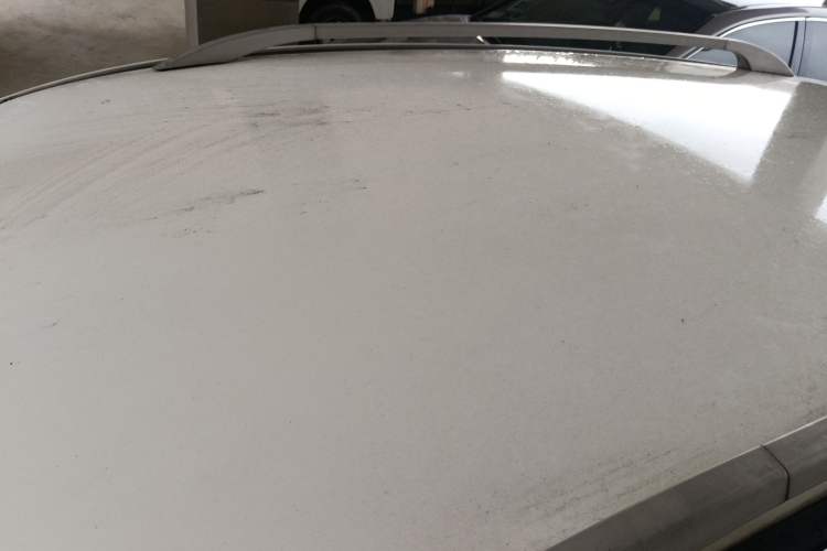 Used Mazda CX-5 2015 2.0L Automatic 2WD Comfort Edition Roof