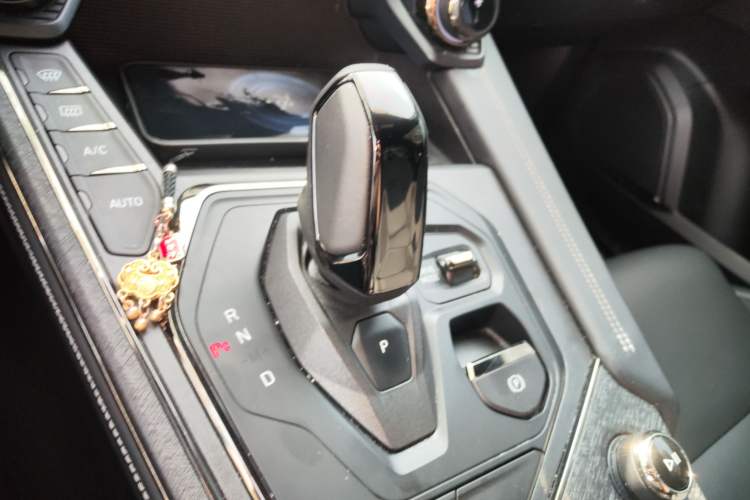 Used Lynk & Co 05 EM-P 2021 1.5TD PHEV HALO
