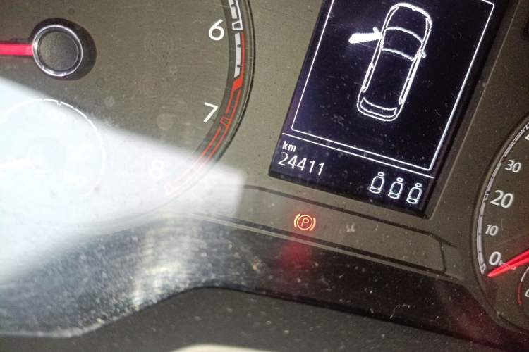 Used Volkswagen T-ROC 2021 280TSI DSG Two-Wheel Drive Elite Connect Edition