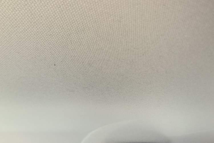 Used Mazda Mazda 3 Axela 2021 1.5L Automatic ZhiMei Edition
