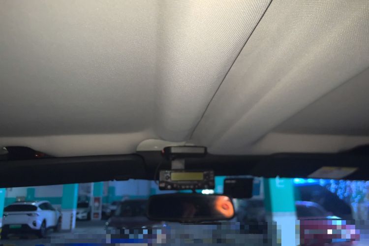 Used Jeep Wrangler 2013 3.6L Rubicon two-door version