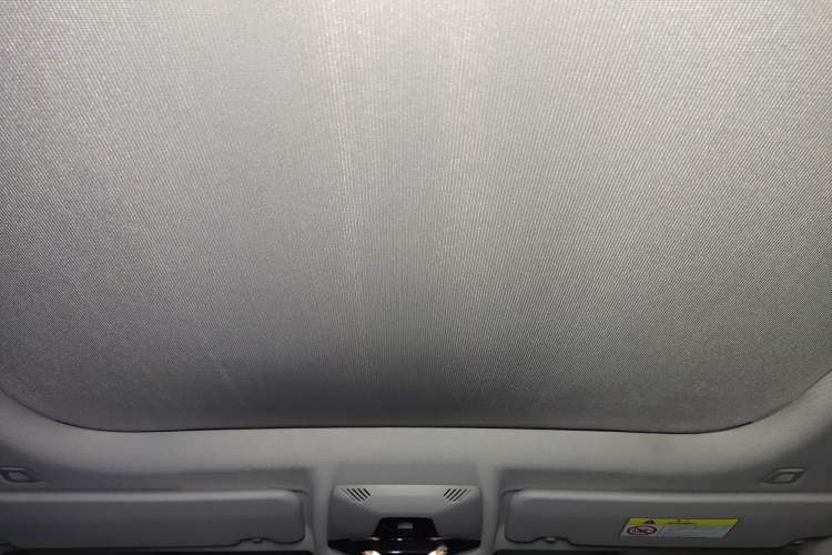 Used BMW 2 Series (Import) 2021 225i 4-Door Coupe M Sport Package
