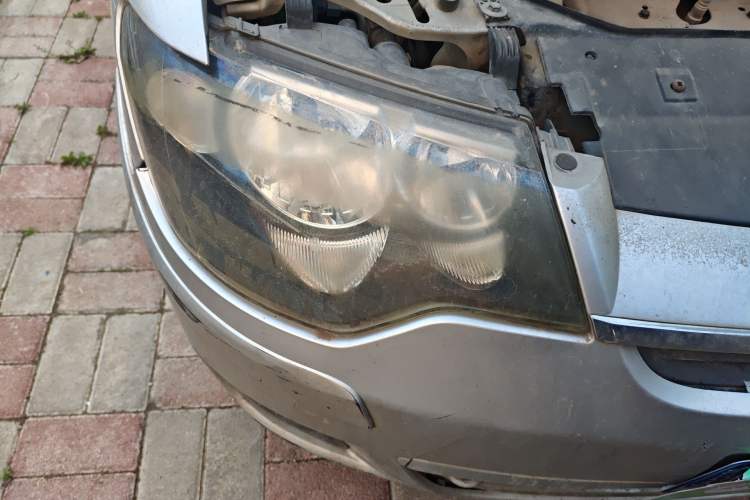 Used Citroen Elysee 2013 Sedan Classic 1.6L Manual Tech Model CNG
