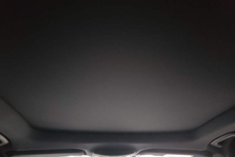 Used Ford Edge 2020 EcoBoost 245 4x4 ST-Line 7-Seater