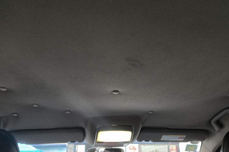 Used Zotye T600 2016 Sport Edition 2.0T DCT Luxury Model