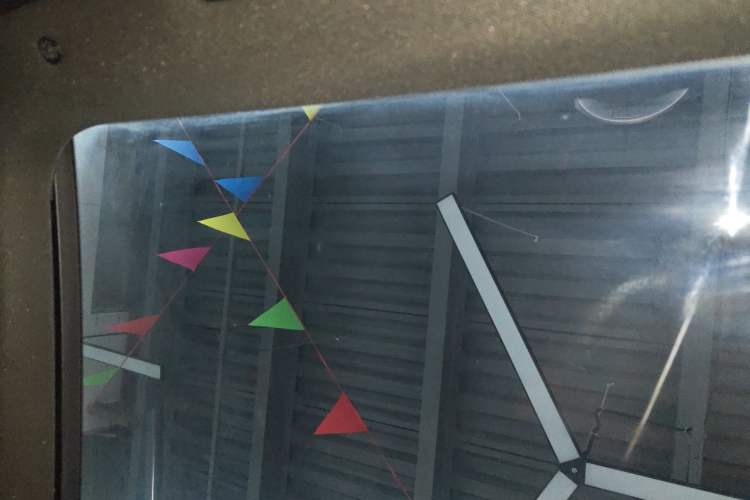 Used Mercedes-Benz GLC 2020 Facelift GLC 300 L 4MATIC Dynamic Edition