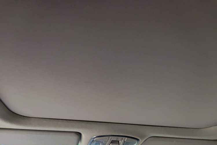 Used Hyundai Tucson 2015 1.6T Dual-Clutch Two-Wheel-Drive Smart Model
