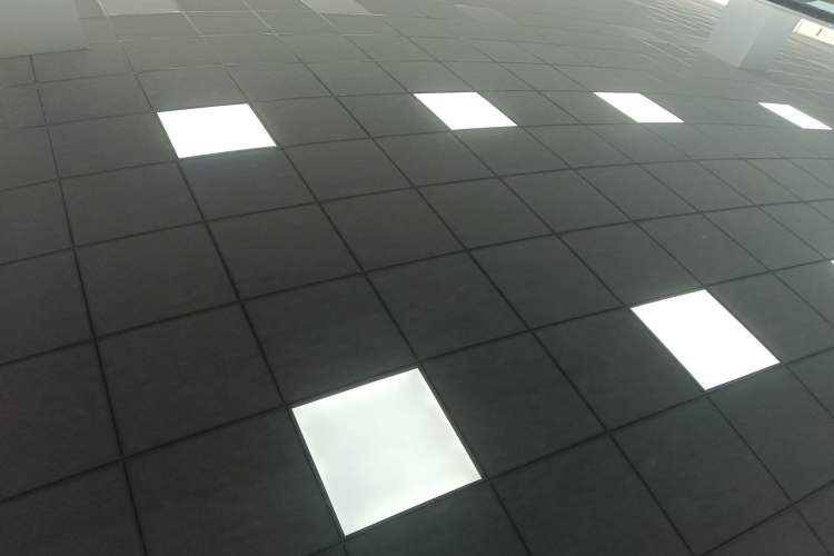 Used Volkswagen ID.UNYX 2024 Pro Long-Range Version Roof