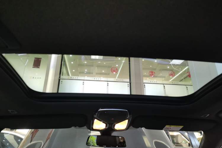 Used BMW 7 Series 2021 730Li M Sport Package
