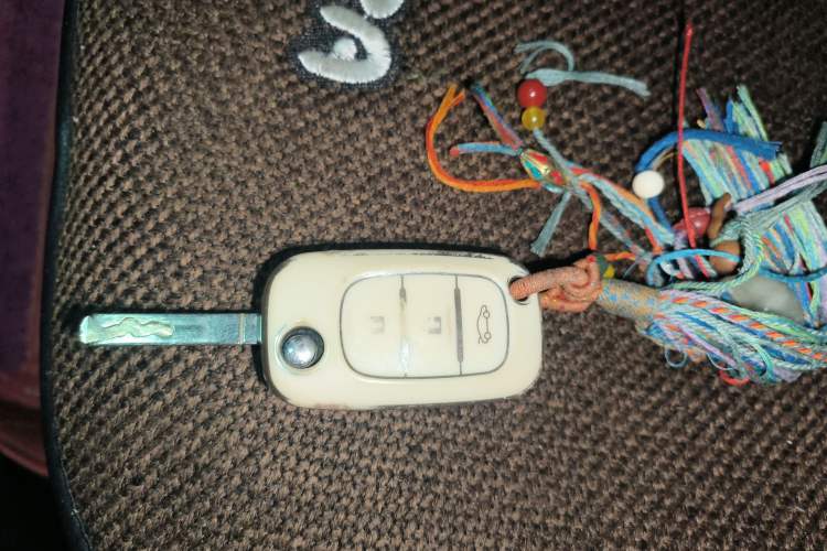 Used smart forfour 2018 1.0L 52kW Passion Edition