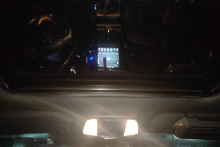 Used Jeep Grand Cherokee 2014 3.0L Comfort Navigation Edition