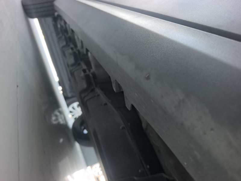 Used Leapmotor T03 2023 403 Lite Edition — 20