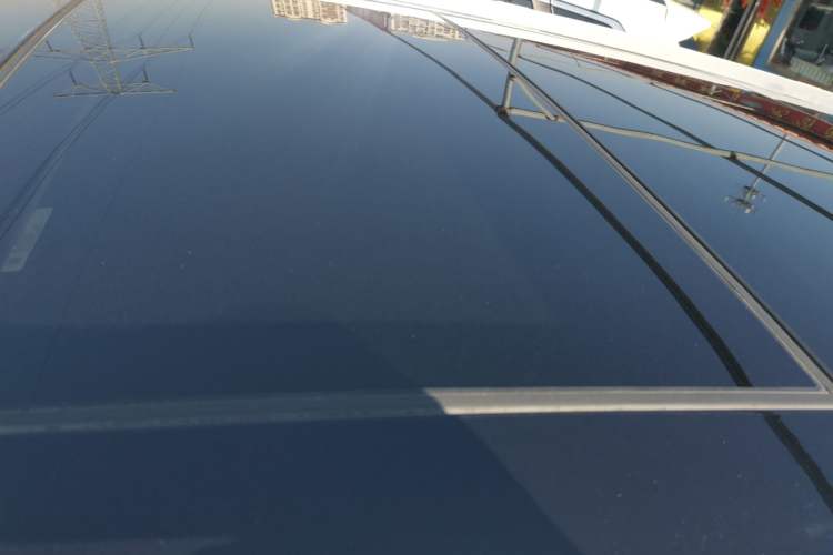 Used Honda Breeze New Energy 2022 ePHEV Prestige Edition