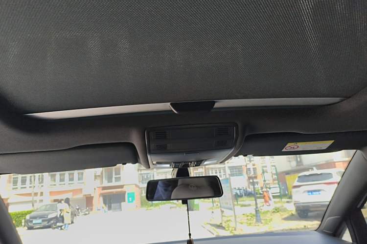 Used Volkswagen Golf 2019 280TSI DSG R-Line Model China V Standard
