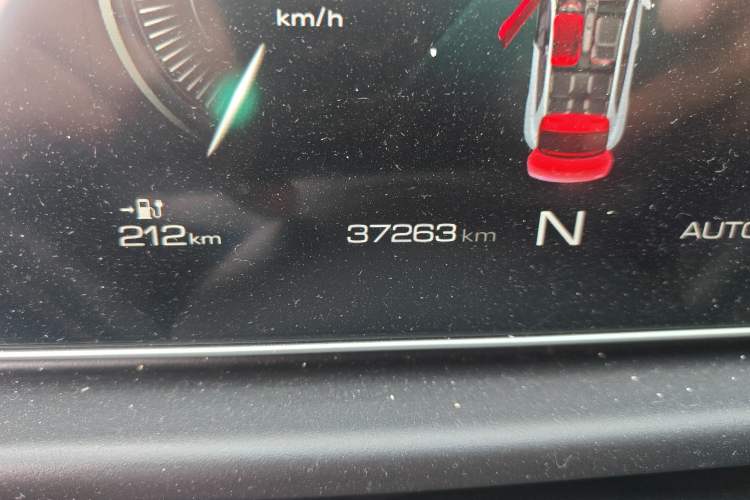 Used ORA Good Cat GT 2022 Mulan Edition 401 km Standard Range
