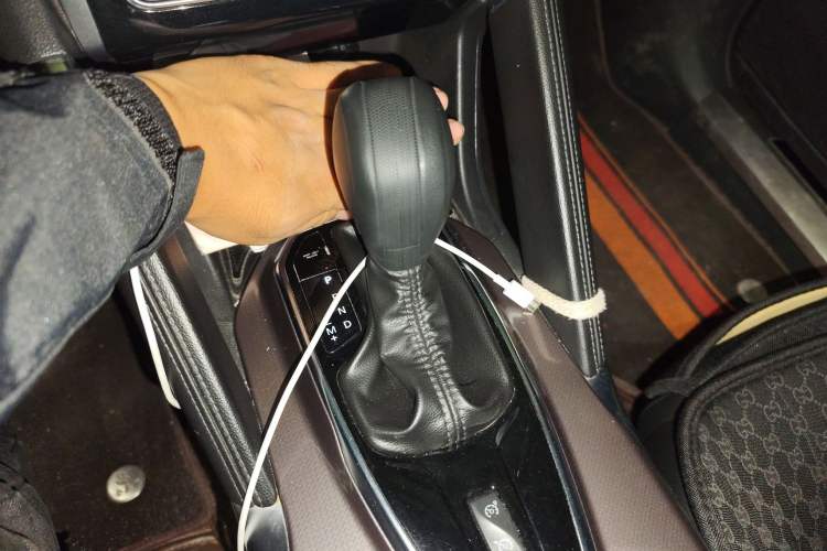 Used Renault Koleos 2017 2.5L Two-Wheel Drive Prestige Edition
