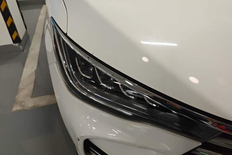 Used BYD Song MAX 2017 1.5T Automatic Smart Connect Prestige 7-Seater