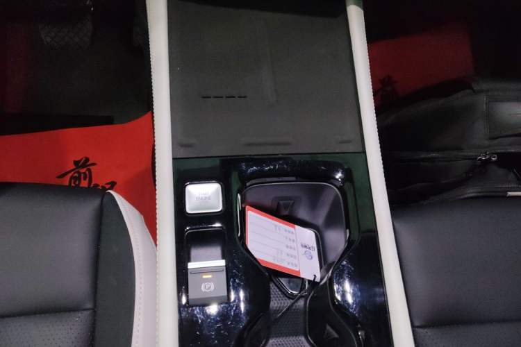 Used Volkswagen Sagitar 2026 Model L 300TSI DSG Elite Version
